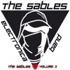The Sables, Vol. 1