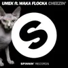 Cheezin' (feat. Waka Flocka Flame) song lyrics