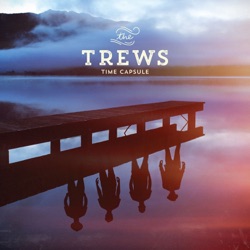 The Trews - So She's Leaving (Remastered)