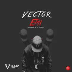 Emi - Single by Vector album reviews, ratings, credits
