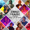 Live In Swaziland - Swazi Praise