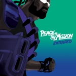 Major Lazer - Be Together (feat. Wild Belle)