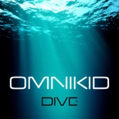 Dive (Radio Version) artwork