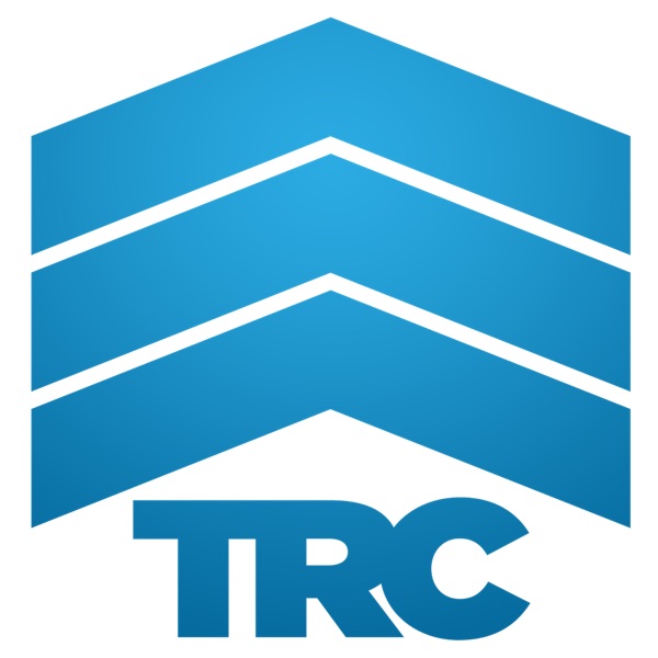 Timber Ridge Church : Audio cover
