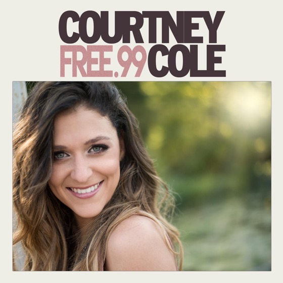 Cover artwork for Free.99