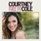 Free.99 - Courtney Cole lyrics