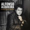 Un Milagro (feat. Carlos Macías) - Alfonso Alquicira lyrics