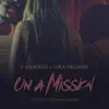 Stream & download On a Mission (feat. Luka Milliano) - Single