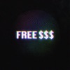 Free $$$ - EP