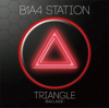 B1A4 Station Triangle - B1A4