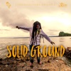 Solid Ground - Single