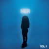 H.E.R. - Wait for It
