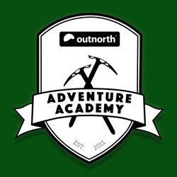 Adventure Academy