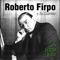 Recordando Lo Pasado - Roberto Firpo y su cuarteto lyrics