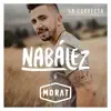 La Correcta - Single album lyrics, reviews, download