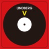 LINDBERG