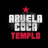 Templo (En Vivo) - Single