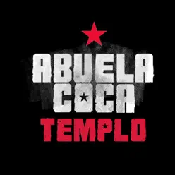Templo (En Vivo) - Single - Abuela Coca