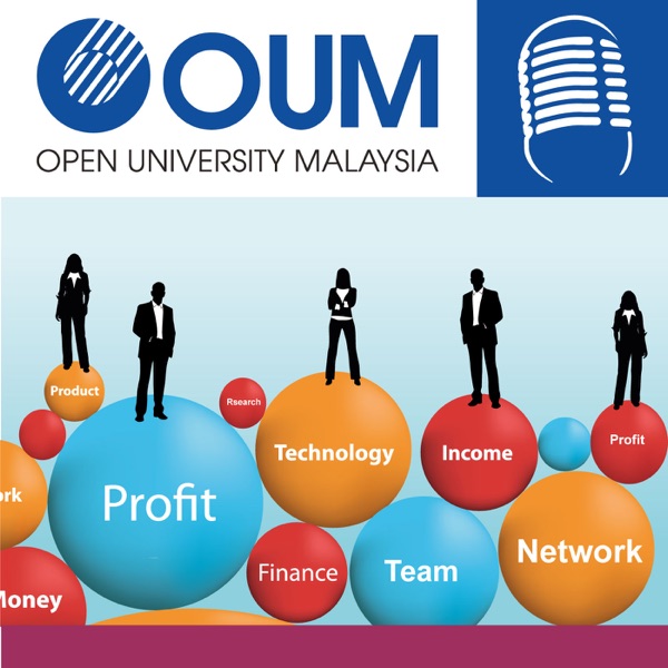 (Podcast) Operational Research cover