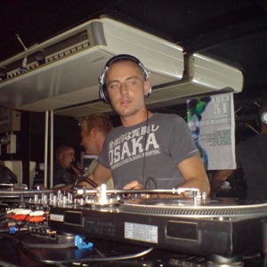 DJ Mizzfit EP5