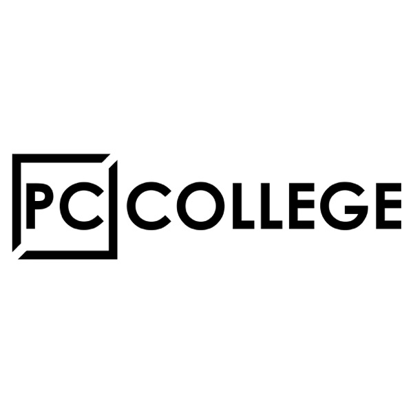 PC College cover
