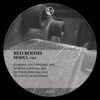 Red Rooms - Static (vegim remix)