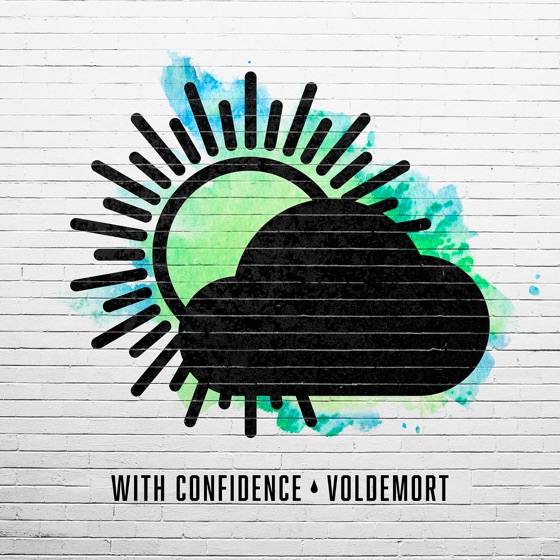Cover artwork for Voldemort (Acoustic)