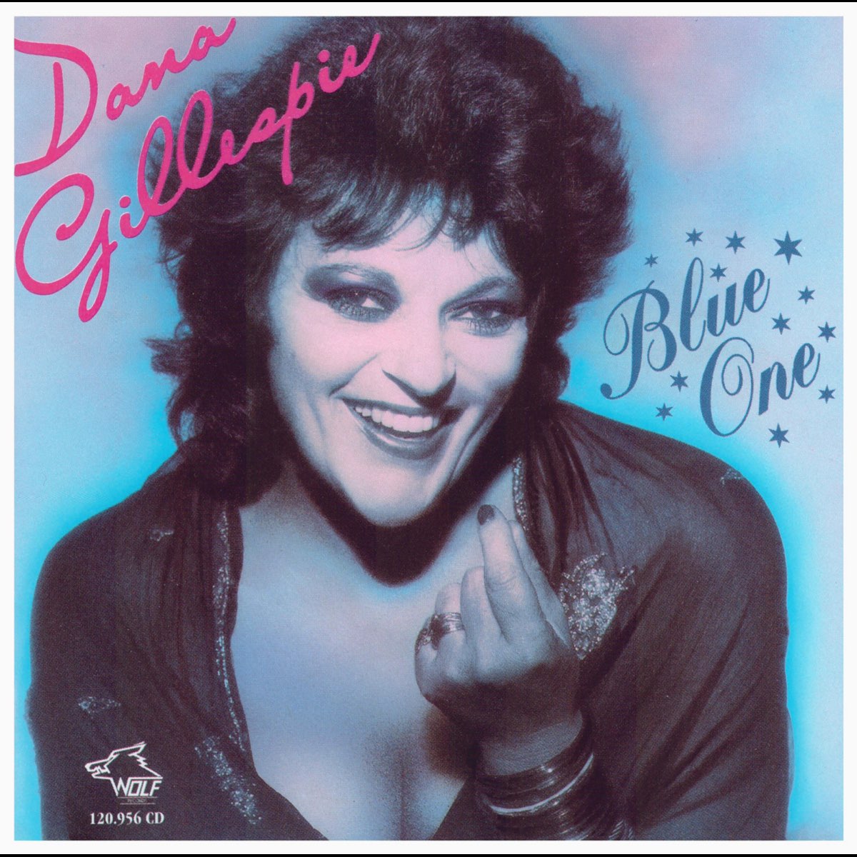 Blue first. Dana Gillespie. Dana Gillespie -1973. Dana Gillespie Blue one. Dana Gillespie ‎– where Blue begins.