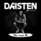 She Loves Me - Daisten lyrics