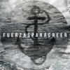 FuerzasParaCreer - EP