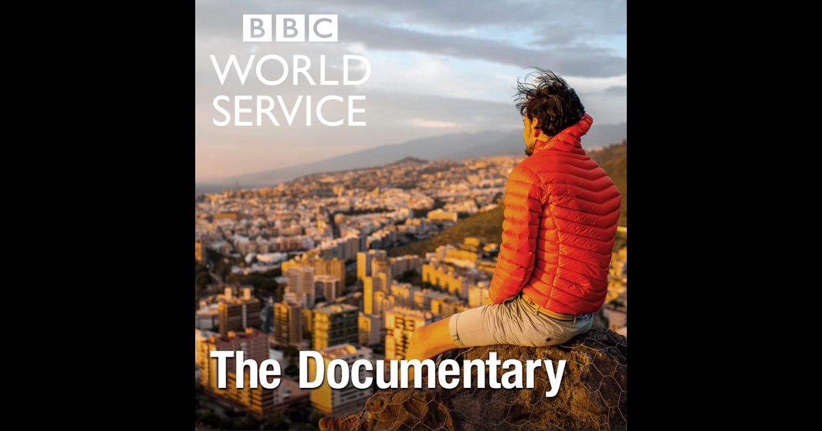 The Documentary By BBC On ITunes