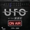 On Air: At the BBC 1974-1985 (Live)