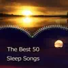 Sleep Sound song lyrics