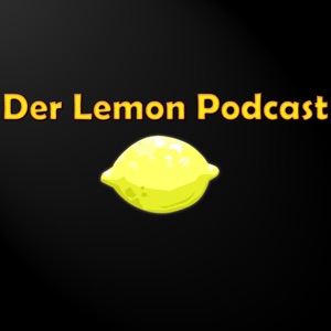 #14 – Die dritte Pokemon Generation (Teil 1)