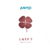 Lucky - Single