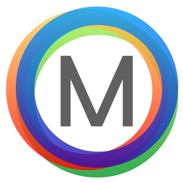Woodlands Metro Talks cover
