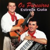 Os Parceiros - Parceiros