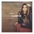 Camila Campos-Pra Sempre