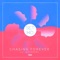 Chasing Forever (Extended Mix) [feat. Alphamama] - Set Mo lyrics