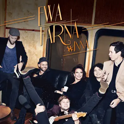 Inna - Ewa Farná