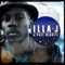 Affair - Illa J lyrics