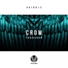 Crow - Single, 2015