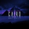 Cairo Nights 2016 (Luis Alvarado Epic Mix) - Eva Isings lyrics