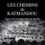 Jean-Claude Vannier - Katmandou 8