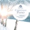 Away in a Manger - Wayne Jones & Adi Yeshaya lyrics