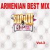 Armenian Best Mix, Vol. 3