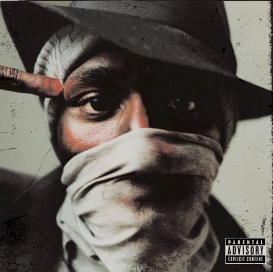 Cover artwork for The Easy Spell