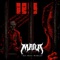 Rigor Mortis - Mara lyrics