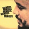 Charles Mingus - Mood indigo
