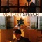 Victory Speech (feat. Carley Coy) - JD Coy lyrics
